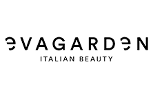 Evagarden
