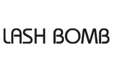 Lash Bomb