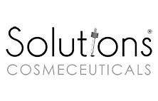 Solutions Cosmeceuticals